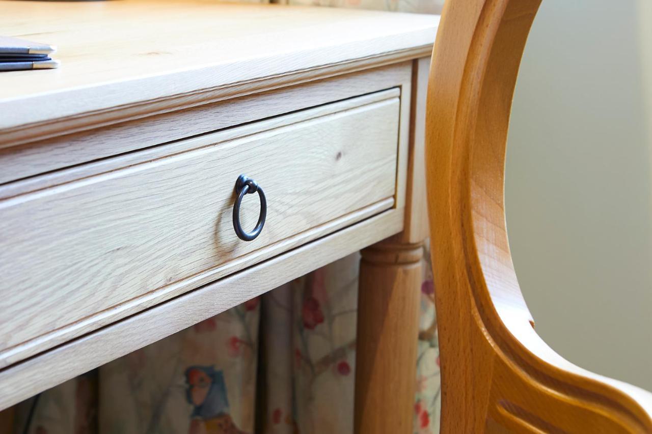 The Grainary Boutique B&B Scarborough Esterno foto