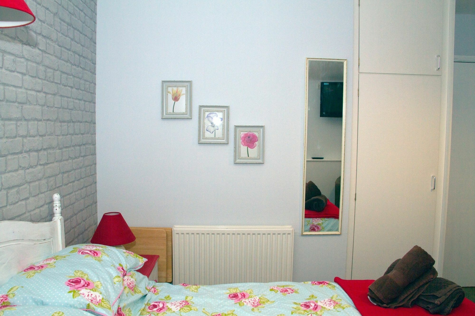 The Grainary Boutique B&B Scarborough Esterno foto